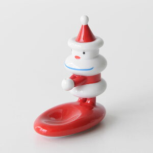 ypՕiE󏭁zAbVB tBMA CZXo[i[ ALESSI FIGURE Natalincensino AMGI20  T^N[X NX}XI[ig