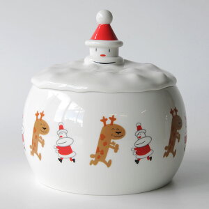 ypՕiE󏭁zAbVB rXPbg{bNX bgCbgXm[ ALESSI FIGURE Let it snow AMGI30 َq H tBMA NX}X 