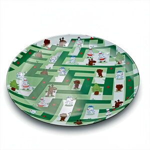 ypՕiE󏭁zAbVB P[Lv[g i^[m ALESSI FIGURE Natalino a nascondino AMGI55 P[LM H M tBMA NX}X 