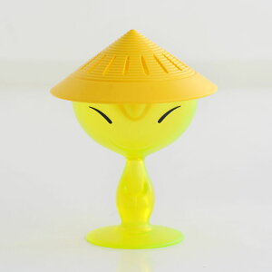 ypՕiE󏭁z AbVB W[T[ & Subg }_ CG[ ALESSI MANDARIN VgXXNC[U[ Jbvt i ASG31 Y 