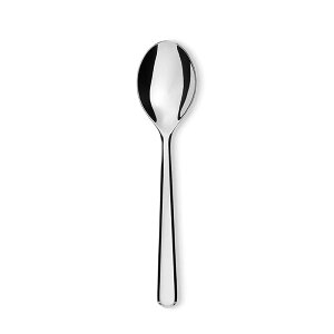 �A���b�V�B �e�[�u���X�v�[�� ALESSI AMICI �A�~�[�` BG02/1