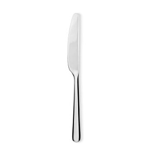 �A���b�V�B �e�[�u���i�C�t ALESSI AMICI �A�~�[�` BG02/3