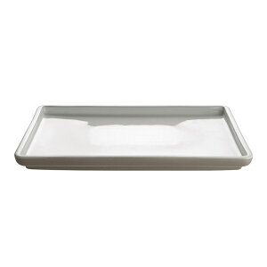 ypՕiE󏭁z AbVB T[rOv[g TONALE LTCY CgO[ ALESSI gi[ DC03/22LLG fCBbhE`bp[tB[h 