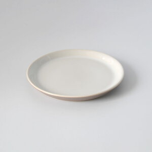 ypՕiE󏭁z AbVB ~jv[g TONALE 12cm bhA[X ALESSI gi[ JJbvp\[T[ DC03/77 RE fCBbhE`bp[tB[h