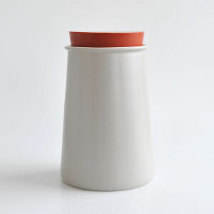 ypՕiE󏭁z AbVB WtRei[ 1300ml TONALE CgO[ ALESSI gi[ DC03/92HLG Lb`{bNX fCBbhE`bp[tB[h