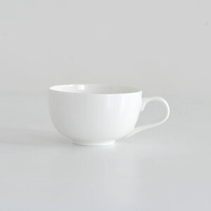 ypՕiE󏭁z AbVB JJbv ExbE^[H ALESSI La Bella Tavola ES13/76 GXvb\Jbv