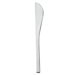 �y�p�Օi�E�󏭁z �A���b�V�B �e�[�u���i�C�t ALESSI Colombina collection �R�����r�[�i �R���N�V���� FM06/3