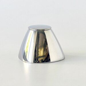 ypՕiE󏭁z AbVBVK[{E Rr[iRNV ALESSI Colombina collection FM09  VK[|bg Wt 