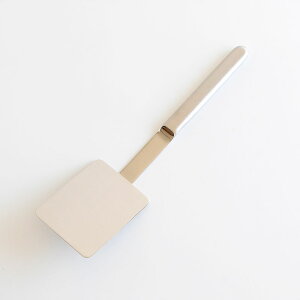 ypՕiE󏭁z AbVB U[jT[o[ vO} 8 ALESSI PROGRAMMA 8 FS08 UjAT[o[ T[rOp Jg[ 