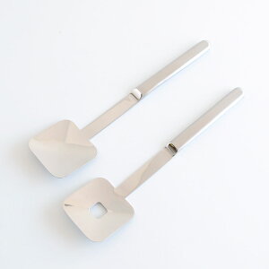 ypՕiE󏭁z AbVB T_T[o[Zbg vO} 8 ALESSI PROGRAMMA 8 FS09 T[rOp Jg[ 