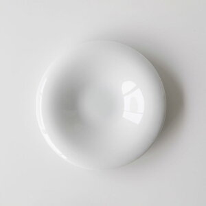 ypՕiE󏭁z AbVB JJbvp\[T[ v[g ALESSI Pluto GV13/77