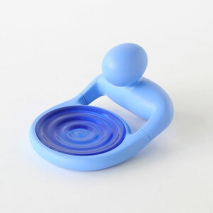 ypՕiE󏭁z AbVB \[vfBbV AgjI S u[ ALESSI Antonio S GV15 AZ Όu 