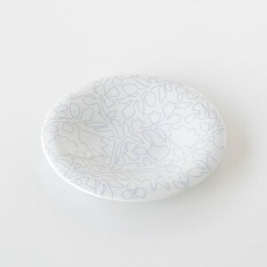 ypՕiE󏭁z AbVB R[q[Jbvp\[T[ u[[Y ALESSI Blu rose GV27/88