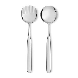 �A���b�V�B �T���_�T�[�o�[�Z�b�g ALESSI COLLO-ALTO �R�b���E�A���g IS02/14 �T���_�T�[�r���O�Z�b�g ��������