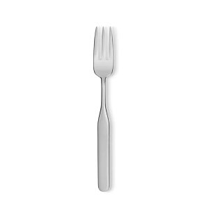 �A���b�V�B �t�B�b�V���t�H�[�N ALESSI COLLO-ALTO �R�b���E�A���g IS02/17