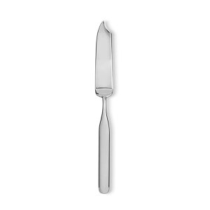 �A���b�V�B �t�B�b�V���i�C�t ALESSI COLLO-ALTO �R�b���E�A���g IS02/18