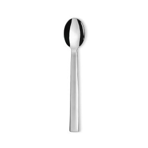 �A���b�V�B �e�[�u���X�v�[�� ALESSI RUNDES MODELL �����f�X���f�� JH01/1 ��������