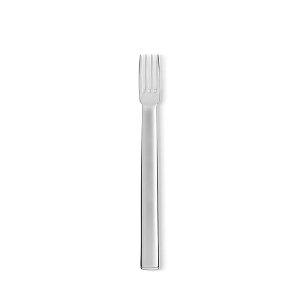 �A���b�V�B �f�U�[�g�t�H�[�N ALESSI RUNDES MODELL �����f�X���f�� JH01/5