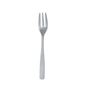 �y�p�Օi�E�󏭁z �A���b�V�B �t�B�b�V���t�H�[�N ALESSI KnifeForkSpoon �T�e���d�グ AJM22/17 S
