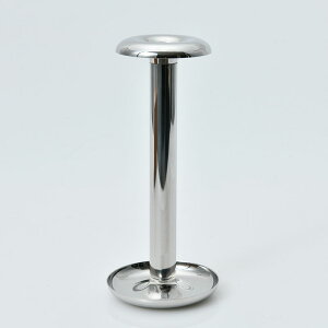 ypՕiE󏭁z AbVB JM23 LhXeBbN LTCY ALESSI JM23/H 