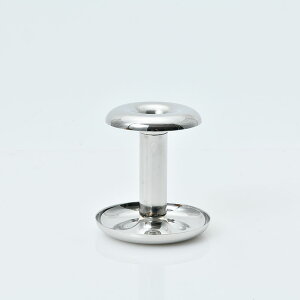 ypՕiE󏭁z AbVB JM23 LhXeBbN STCY ALESSI JM23/S 