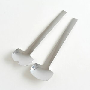 ypՕiE󏭁z AbVB T_T[o[Zbg Tibidabo ALESSI eBr_{ KL06SET T[rOp Jg[ 