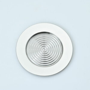 ypՕiE󏭁z AbVB OXR[X^[ 1 ALESSI Sitges LC01/13