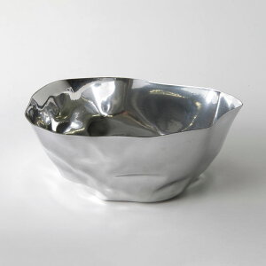 ypՕiE󏭁z AbVB T_{E GP[^ ALESSI Enriqueta LC18 XeX Vo[ H M 