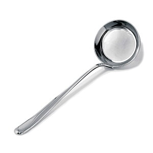�y����u�����h���q�t���z �A���b�V�B ���[�h�� ALESSI CACCIA �J�b�`�� ���� ������ LCD01/10 ��������