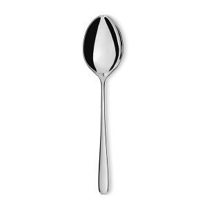 �A���b�V�B �T�[�r���O�X�v�[�� ALESSI CACCIA �J�b�`�� LCD01/11 ��������