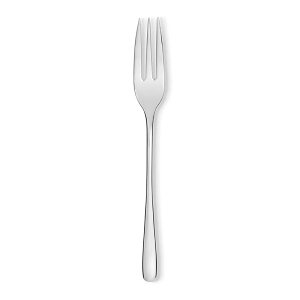 �A���b�V�B �T�[�r���O�t�H�[�N ALESSI CACCIA �J�b�`�� LCD01/12 �������� _ss08