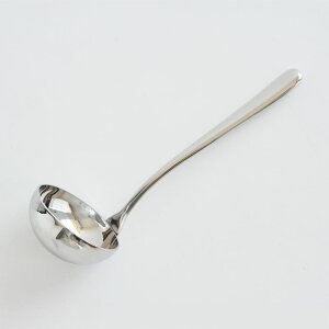 �y�p�Օi�E�󏭁z �A���b�V�B �\�[�X�X�v�[�� ALESSI CACCIA �J�b�`�� ���� ������ LCD01/13 _ss08