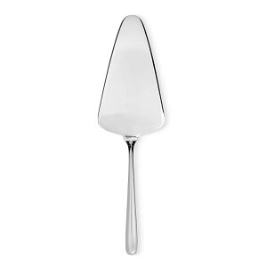�A���b�V�B �P�[�L�T�[�o�[ ALESSI CACCIA �J�b�`�� LCD01/15 ��������