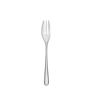 �A���b�V�B �y�X�g���[�t�H�[�N ALESSI CACCIA �J�b�`�� LCD01/16