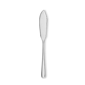 �A���b�V�B �t�B�b�V���i�C�t ALESSI CACCIA �J�b�`�� LCD01/18
