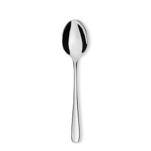 �A���b�V�B �e�[�u���X�v�[�� ALESSI CACCIA �J�b�`�� LCD01/1