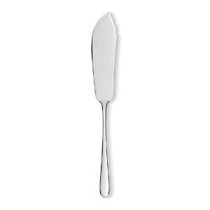 �A���b�V�B �T�[�r���O�t�B�b�V���i�C�t ALESSI CACCIA �J�b�`�� LCD01/20 ��������