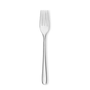 �A���b�V�B �e�[�u���t�H�[�N 4�{�܎d�l ALESSI CACCIA �J�b�`�� �l�� LCD01/2R4