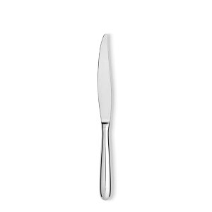 �y����u�����h���q�t���z �A���b�V�B �f�U�[�g�i�C�t ALESSI CACCIA �J�b�`�� LCD01/6 ��������