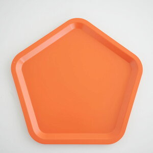 ypՕiE󏭁z AbVB ܊p`gC eg[EAeB[ eRb^IW ALESSI Territoire intime MC05 O 