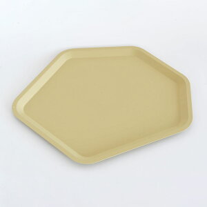 ypՕiE󏭁z AbVB Zp`gC eg[ CG[Th ALESSI Territoire MC06 Y 