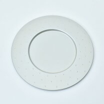 楽天市場】アレッシィ プレート ステンレス（皿・プレート｜食器 
