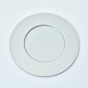 ypՕiE󏭁z AbVB Eh}bg y[S[h ALESSI MG03 GD vCX}bg Ehvb^[