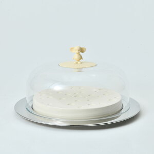 ypՕiE󏭁z AbVB `[Y{[h h[t ALESSI CHEESE BOARD MG30 Jo[t 