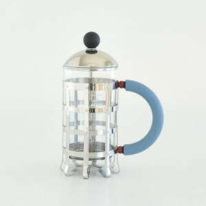 ypՕiE󏭁z AbVB vXtB^[R[q[[J[ OCuXt@~[ 3Jbvp Cgu[ ALESSI MGPF 3 R[q[vX 