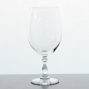 ypՕiE󏭁z AbVB bhCOX hXg ALESSI DRESSED MW02/0