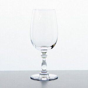 ypՕiE󏭁z AbVB zCgCOX hXg ALESSI DRESSED MW02/1