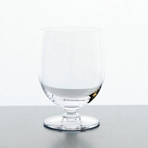 ypՕiE󏭁z AbVB EH[^[^u[ hXg ALESSI DRESSED MW02/41 OX