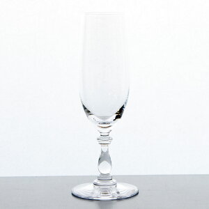 ypՕiE󏭁z AbVB Vpt[gOX hXg ALESSI DRESSED MW02/9