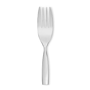 �y�Z�[��20%OFF�z �A���b�V�B �T�[�r���O�t�H�[�N ALESSI DRESSED �h���X�g MW03/12 �������� _ss04evd